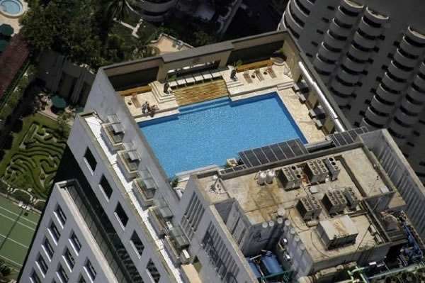 Bildschirmarbeiter - Picdump 19.06.2009