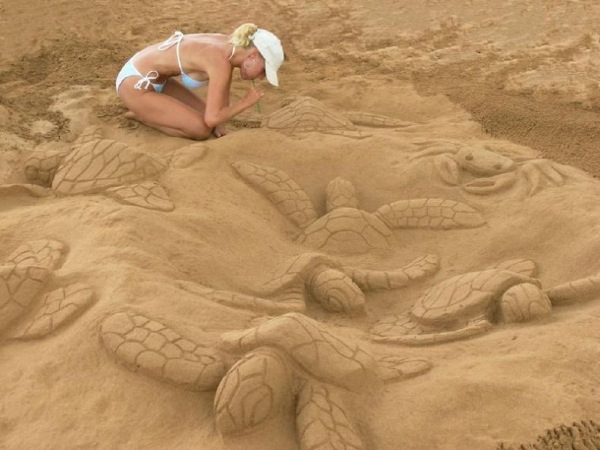 Bildschirmarbeiter - Picdump 19.06.2009