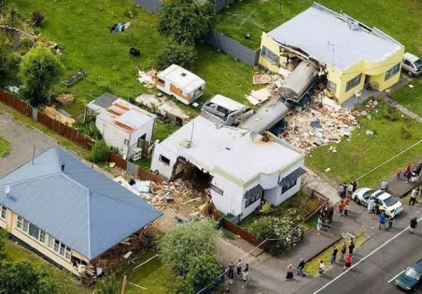 Bildschirmarbeiter - Picdump 19.06.2009