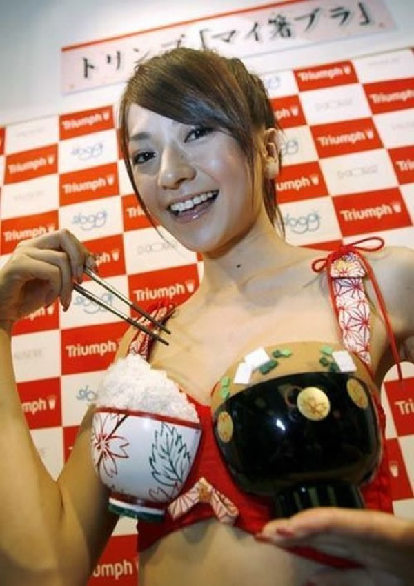 Bildschirmarbeiter - Picdump 19.06.2009