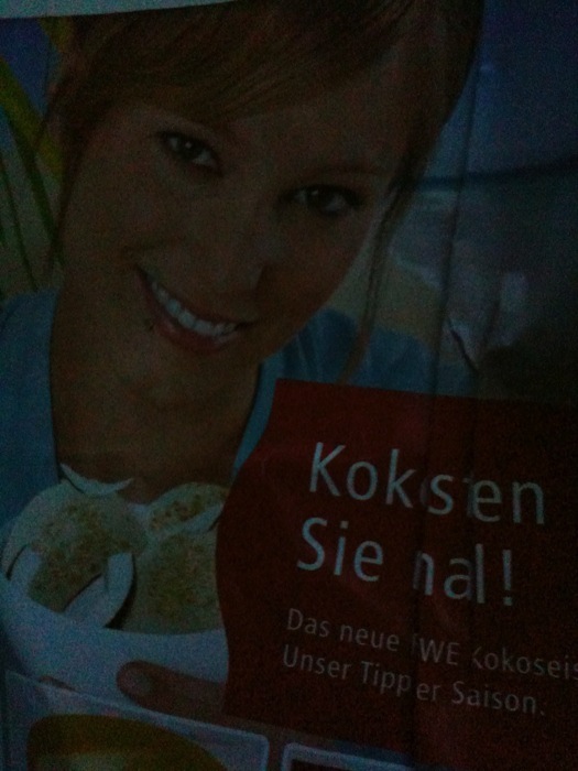 Bildschirmarbeiter - Picdump 03.07.2009