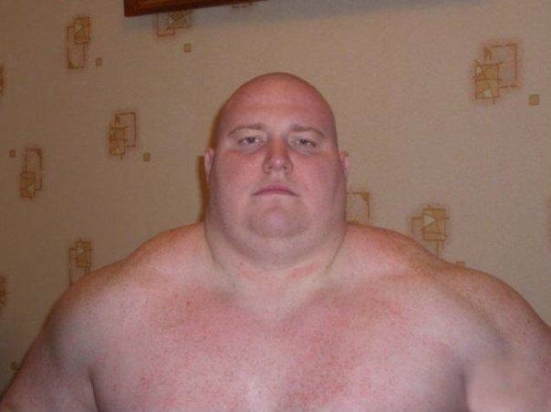 Bildschirmarbeiter - Picdump 03.07.2009