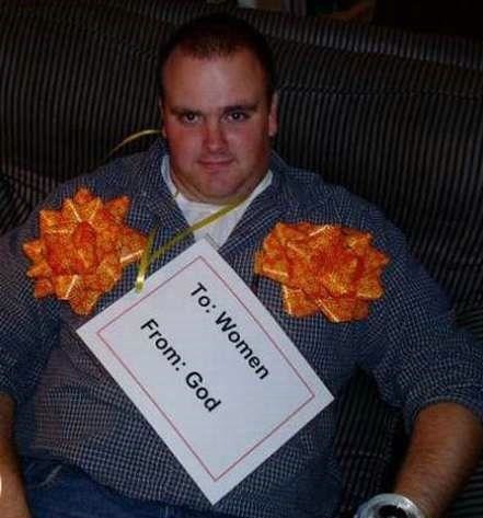 Bildschirmarbeiter - Picdump 03.07.2009