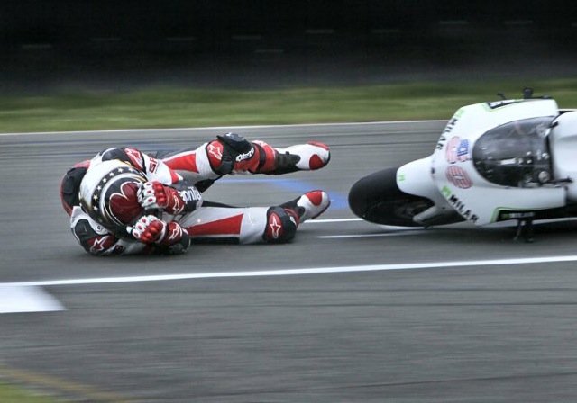 Bildschirmarbeiter - Picdump 03.07.2009