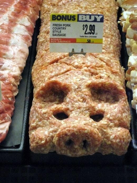 Bildschirmarbeiter - Picdump 03.07.2009