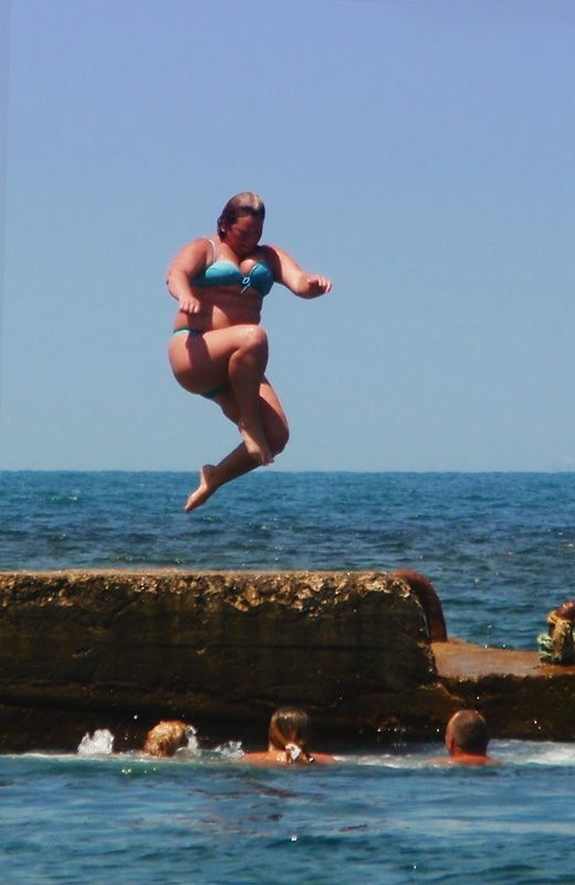 Bildschirmarbeiter - Picdump 03.07.2009