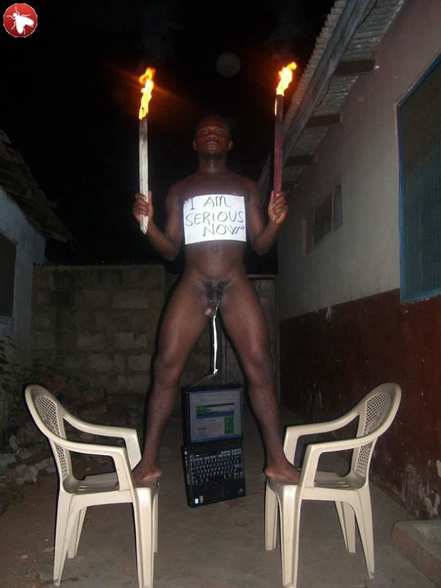 Bildschirmarbeiter - Picdump 03.07.2009