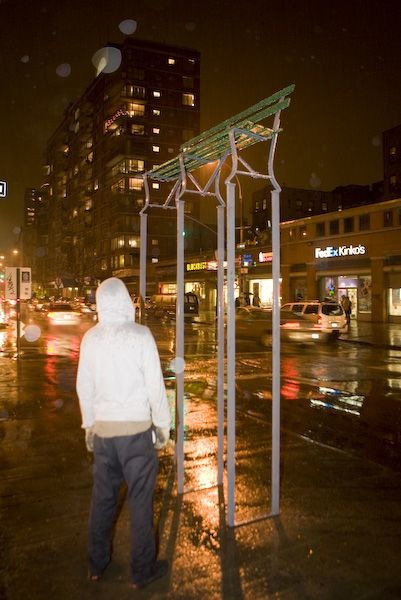 Bildschirmarbeiter - Picdump 03.07.2009