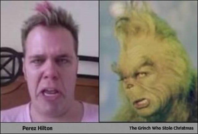 Bildschirmarbeiter - Picdump 03.07.2009