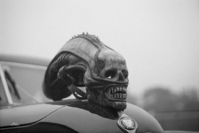 Bildschirmarbeiter - Picdump 03.07.2009