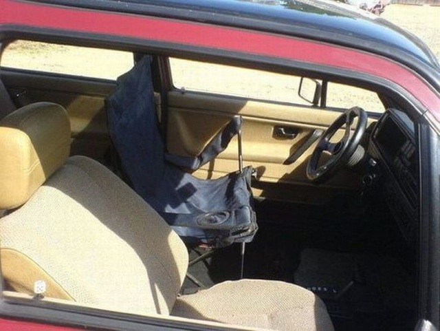 Bildschirmarbeiter - Picdump 03.07.2009