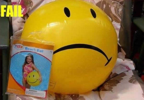 Bildschirmarbeiter - Picdump 03.07.2009