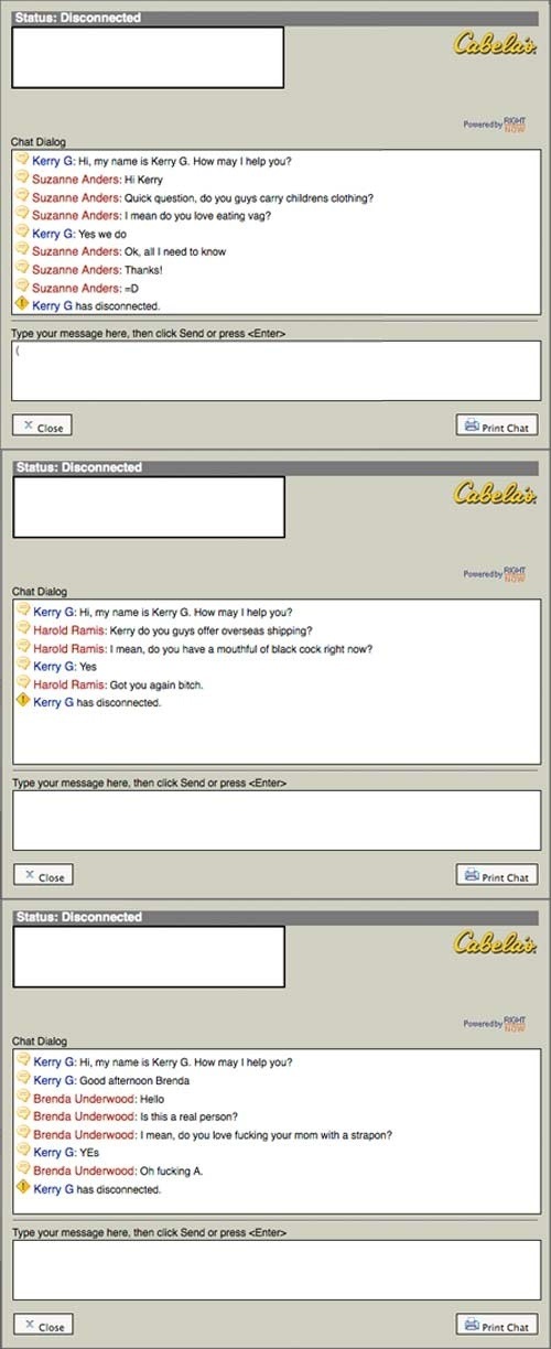 Bildschirmarbeiter - Picdump 31.07.2009