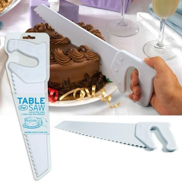 Bildschirmarbeiter - Picdump 31.07.2009