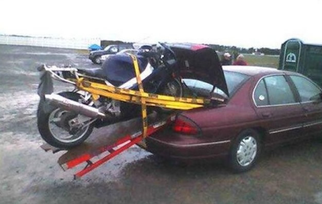 Bildschirmarbeiter - Picdump 31.07.2009