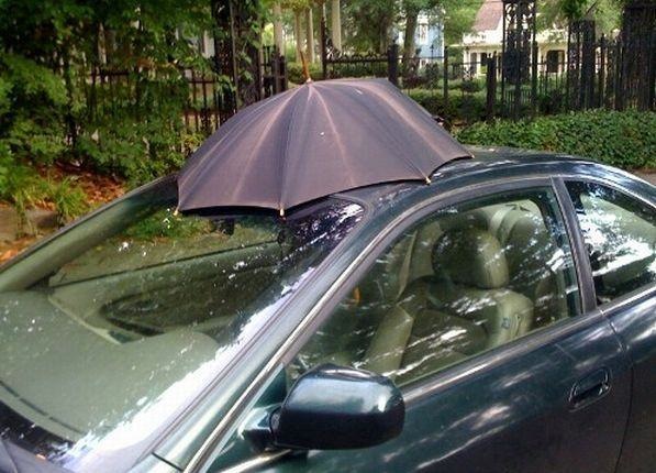 Bildschirmarbeiter - Picdump 31.07.2009