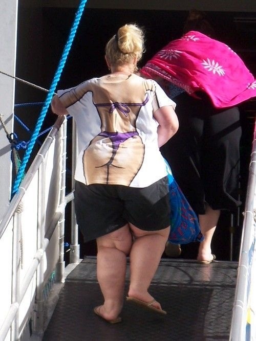 Bildschirmarbeiter - Picdump 31.07.2009