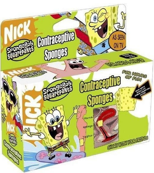 Bildschirmarbeiter - Picdump 31.07.2009