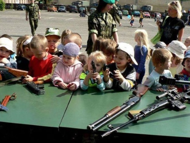 Bildschirmarbeiter - Picdump 31.07.2009