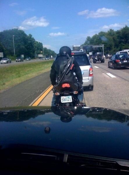 Bildschirmarbeiter - Picdump 31.07.2009