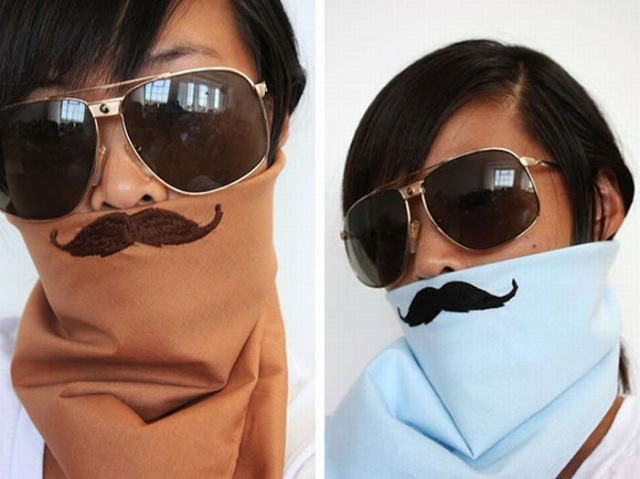 Bildschirmarbeiter - Picdump 04.09.2009