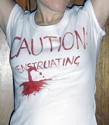 Bildschirmarbeiter - Picdump 04.09.2009