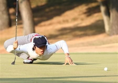 Bildschirmarbeiter - Picdump 04.09.2009