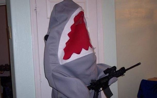 Bildschirmarbeiter - Picdump 04.09.2009