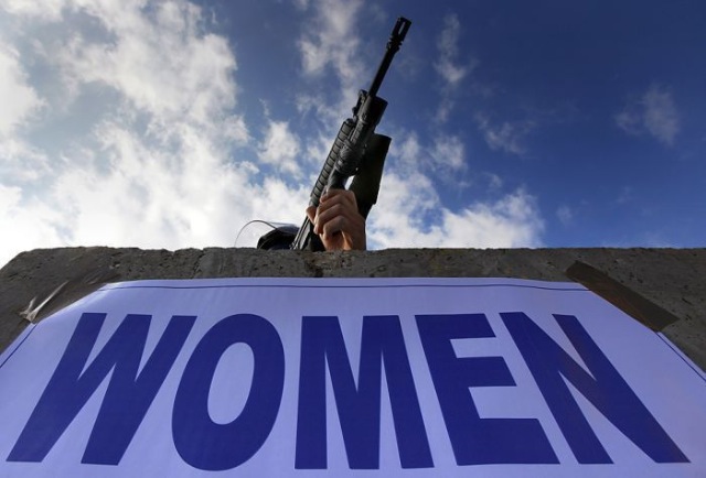 Bildschirmarbeiter - Picdump 04.09.2009