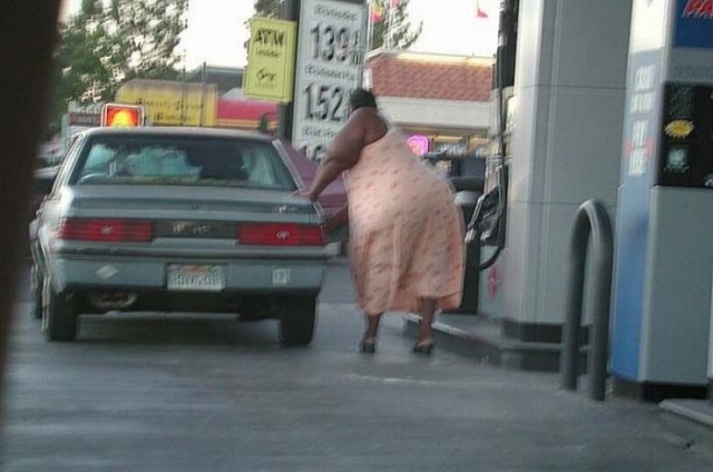 Bildschirmarbeiter - Picdump 10.09.2009