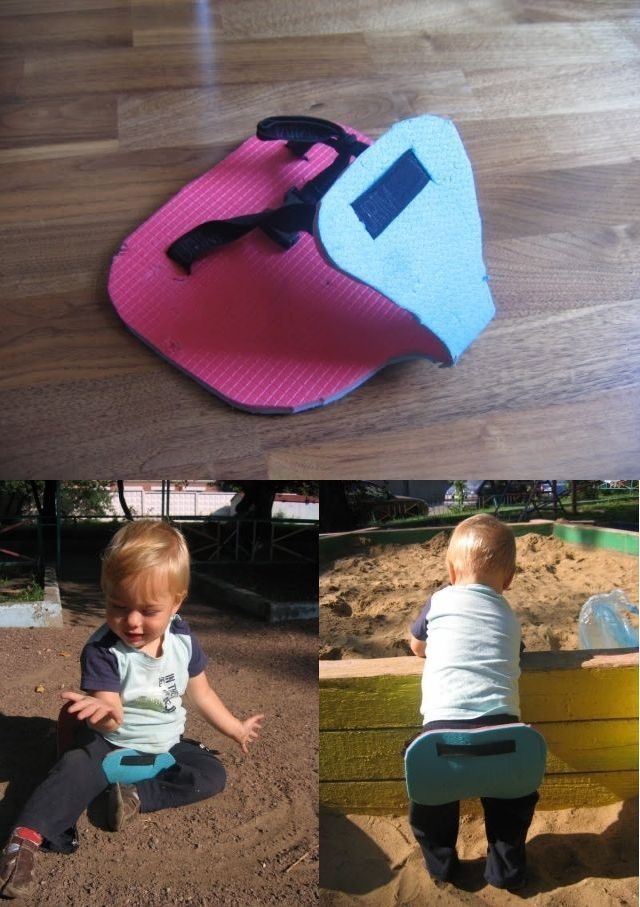 Bildschirmarbeiter - Picdump 10.09.2009