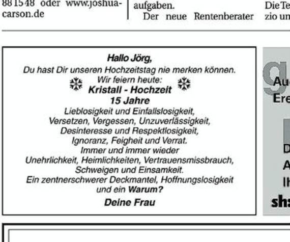 Bildschirmarbeiter - Picdump 10.09.2009