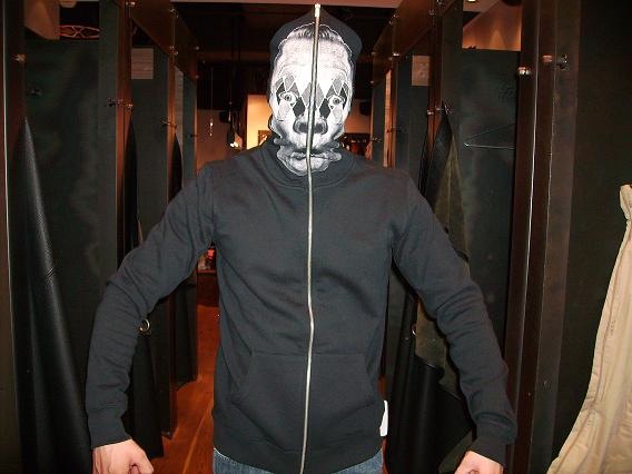 Bildschirmarbeiter - Picdump 10.09.2009