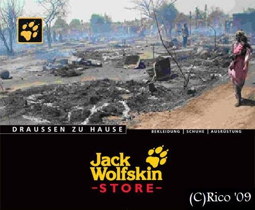 Bildschirmarbeiter - Picdump 10.09.2009