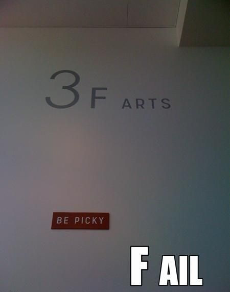 Bildschirmarbeiter - Picdump 10.09.2009