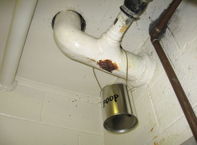 Bildschirmarbeiter - Picdump 10.09.2009