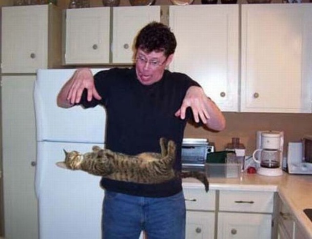 Bildschirmarbeiter - Picdump 10.09.2009