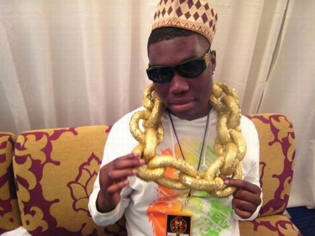 Bildschirmarbeiter - Picdump 10.09.2009