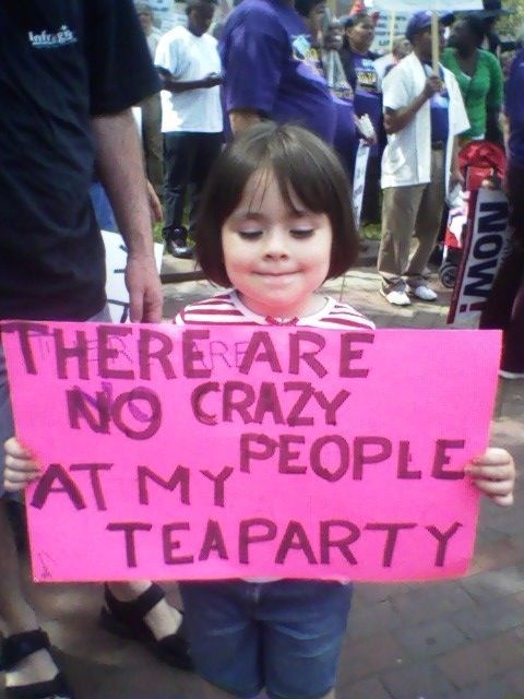 Bildschirmarbeiter - Picdump 10.09.2009