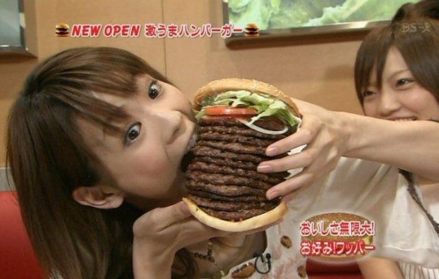 Bildschirmarbeiter - Picdump 10.09.2009