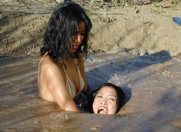 Bildschirmarbeiter - Picdump 10.09.2009