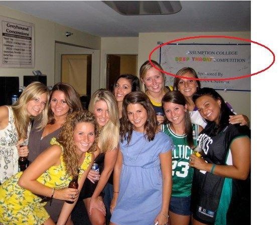 Bildschirmarbeiter - Picdump 10.09.2009