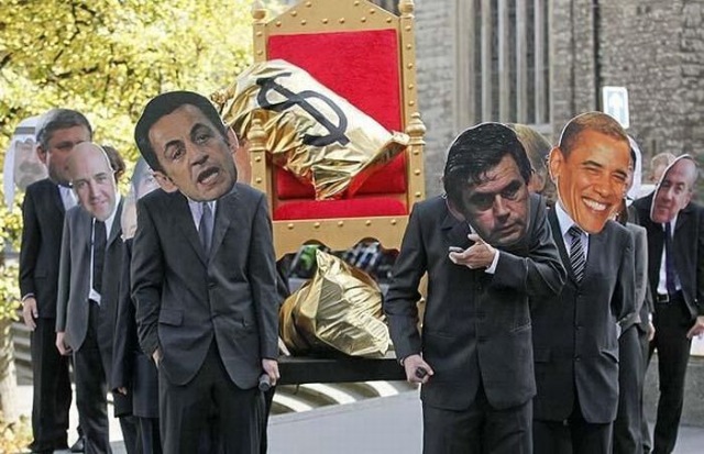 Bildschirmarbeiter - Picdump 10.09.2009