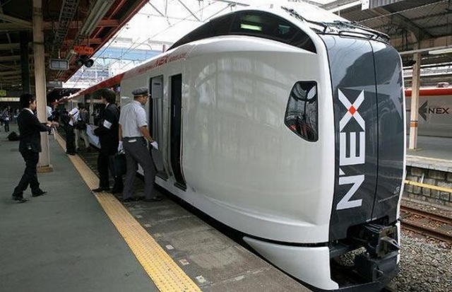 Bildschirmarbeiter - Picdump 10.09.2009