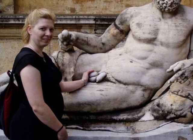 Bildschirmarbeiter - Picdump 10.09.2009