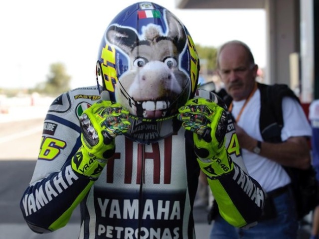 Bildschirmarbeiter - Picdump 10.09.2009