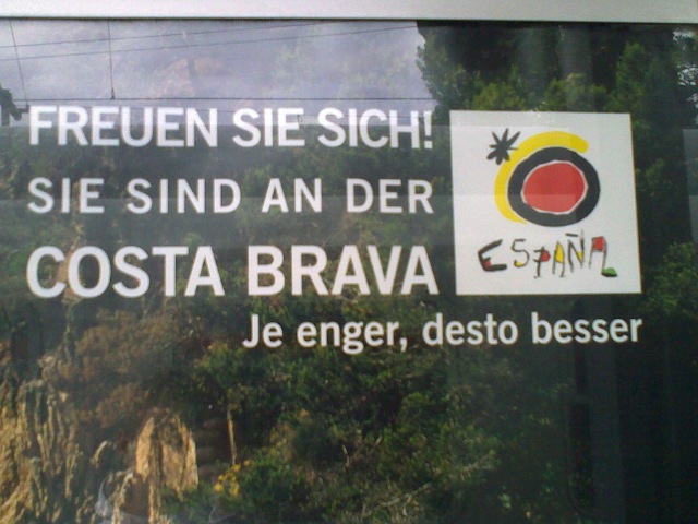 Bildschirmarbeiter - Picdump 18.09.2009