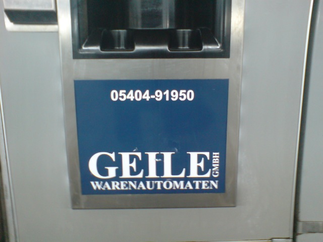 Bildschirmarbeiter - Picdump 18.09.2009