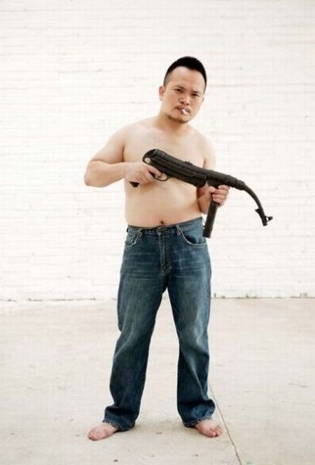 Bildschirmarbeiter - Picdump 18.09.2009