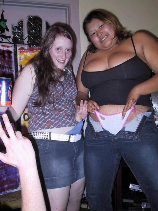 Bildschirmarbeiter - Picdump 18.09.2009